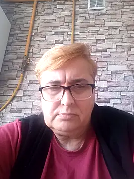 Snapshot of SusanStar874 chatting on February 2026 01:12:02 PM SusanStar874 online show from February 2026 01:12:02 PM