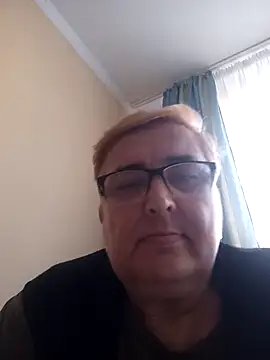 Snapshot of SusanStar874 chatting on March 2026 03:18:02 PM SusanStar874 online show from March 2026 03:18:02 PM