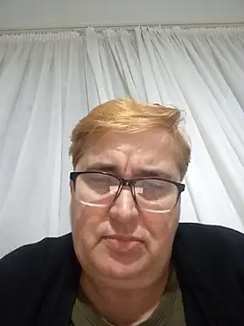 SusanStar874 online show from March 2026 05:09:01 PM