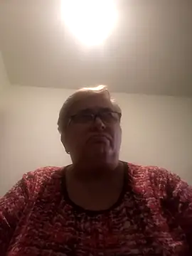 SusanStar874 online show from April 2026 03:26:02 PM