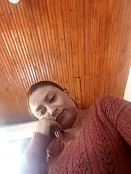 Snapshot of AngieLafourcade chatting on February 2026 08:38:01 PM AngieLafourcade online show from February 2026 08:38:01 PM