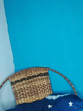 Perla and Maikol online show from March 2026 06:10:01 AM