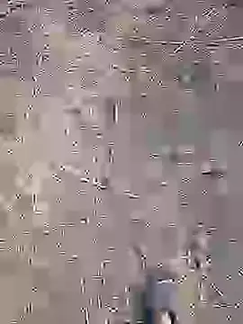 Snapshot of Cute_Boy_4 chatting on February 2026 04:21:01 AM Cute Boy 4 online show from February 2026 04:21:01 AM