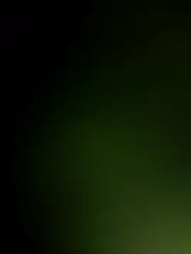 Snapshot of Cute_Boy_4 chatting on February 2026 06:40:02 AM Cute Boy 4 online show from February 2026 06:40:02 AM