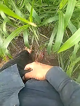 Snapshot of Cute_Boy_4 chatting on February 2026 03:55:02 AM Cute Boy 4 online show from February 2026 03:55:02 AM