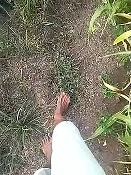 Snapshot of Cute_Boy_4 chatting on February 2026 02:40:01 AM Cute Boy 4 online show from February 2026 02:40:01 AM