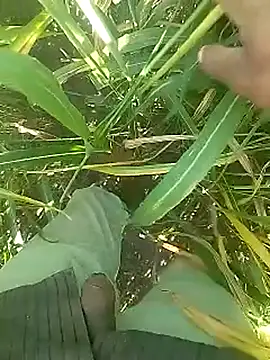 Snapshot of Cute_Boy_4 chatting on February 2026 05:26:02 AM Cute Boy 4 online show from February 2026 05:26:02 AM