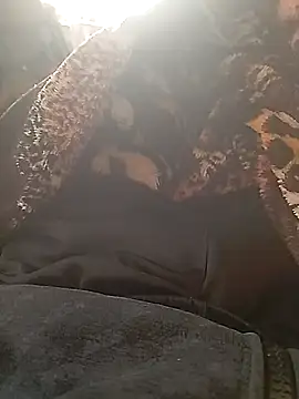 Snapshot of Cute_Boy_4 chatting on February 2026 02:52:01 AM Cute Boy 4 online show from February 2026 02:52:01 AM