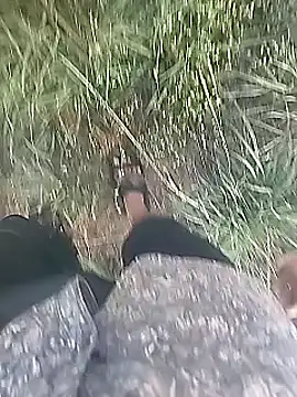 Snapshot of Cute_Boy_4 chatting on February 2026 02:12:02 AM Cute Boy 4 online show from February 2026 02:12:02 AM