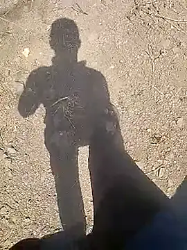 Cute Boy 4 online show from March 2026 07:45:01 AM