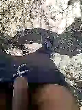 Cute Boy 4 online show from March 2026 07:36:02 AM