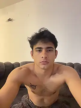 Snapshot of ChrissBlacks chatting on February 2026 12:25:01 AM ChrissBlacks online show from February 2026 12:25:01 AM