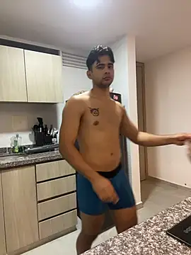 Snapshot of ChrissBlacks chatting on March 2026 12:50:01 AM ChrissBlacks online show from March 2026 12:50:01 AM