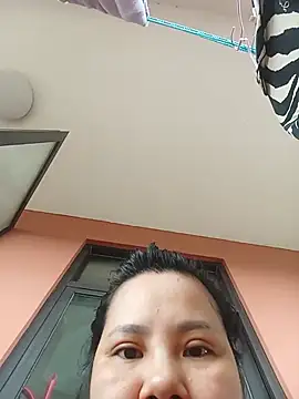 Thu Hanoi sweet 2026 online show from June 2026 10:03:01 AM