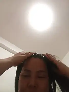 Thu Hanoi sweet 2026 online show from July 2026 04:57:01 PM
