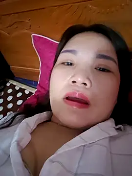 Coies bidae online show from February 2026 12:29:02 AM