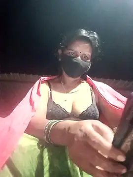 Snapshot of Muskan44s chatting on May 2026 10:04:02 PM Muskan44s online show from May 2026 10:04:02 PM