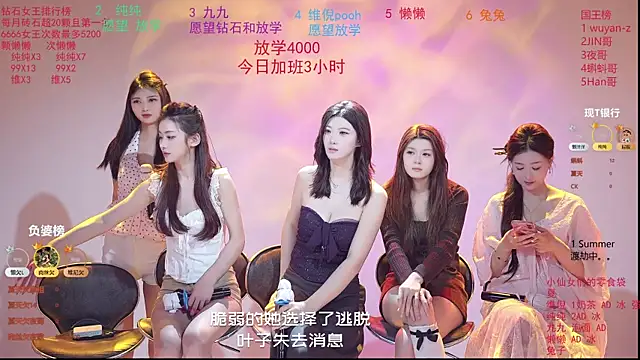 onlylove-007 online show from April 2026 06:19:01 AM