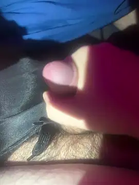 mmmdaddy69666 online show from February 2026 01:24:02 AM