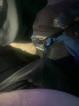 mmmdaddy69666 online show from March 2026 06:30:01 AM