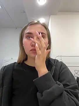 Snapshot of MonicaWestt chatting on February 2026 07:12:01 AM MonicaWestt online show from February 2026 07:12:01 AM