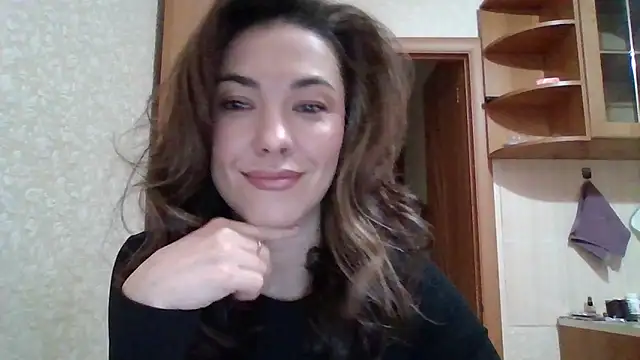 Dream Petal  online show from May 2026 03:09:02 PM