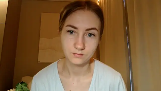 BluueSilk online show from January 2025 06:14:01 AM