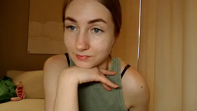 BluueSilk online show from January 2025 12:00:01 PM