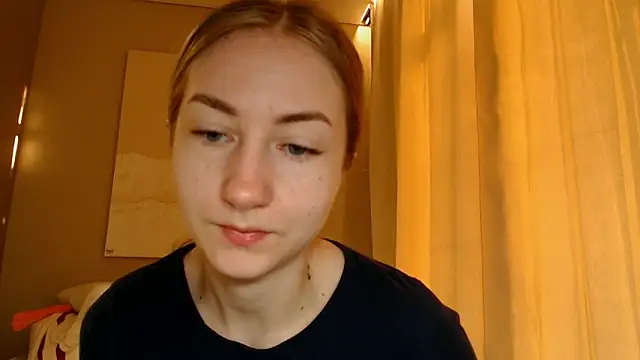 BluueSilk online show from February 2025 06:31:01 AM