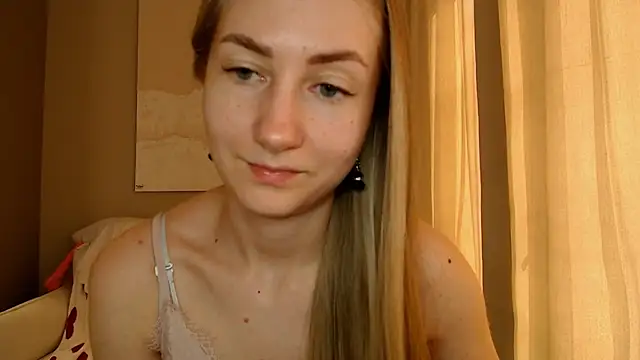 BluueSilk online show from February 2025 09:20:02 AM