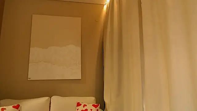 BluueSilk online show from March 2025 09:33:02 AM