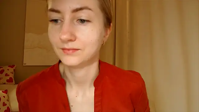 BluueSilk online show from March 2025 09:19:02 AM