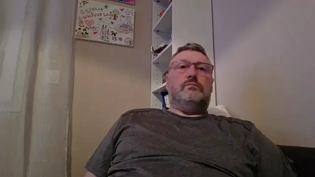 doudou310 online show from March 2026 04:01:01 AM