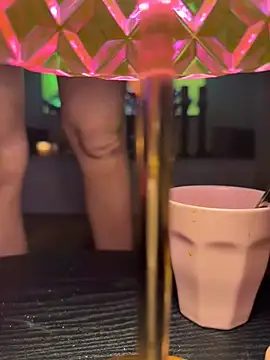 hottogetherNL online show from March 2026 09:10:01 PM