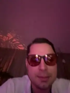 hottogetherNL online show from March 2026 09:10:01 PM