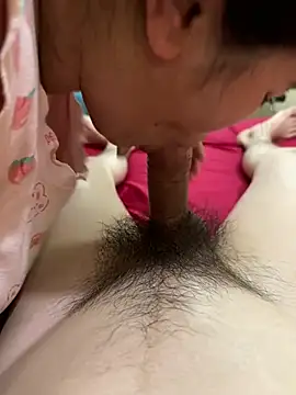 Snapshot of holl110 chatting on February 2026 03:22:01 PM holl110 online show from February 2026 03:22:01 PM