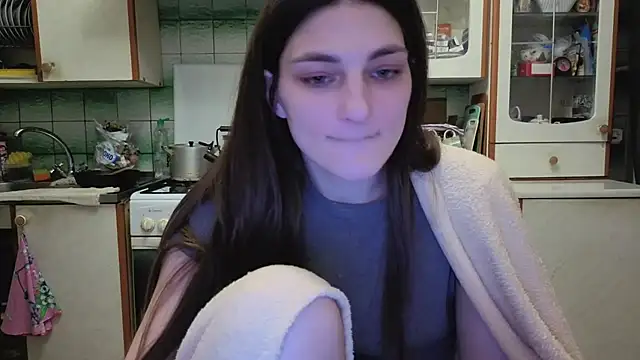 Helgamunn online show from March 2026 06:26:02 PM