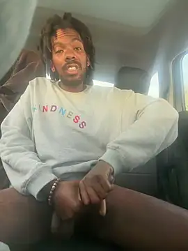 makemestayhard online show from February 2026 02:45:01 PM