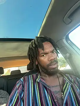 makemestayhard online show from February 2026 04:36:02 PM