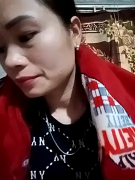 Snapshot of l_kiss chatting on February 2026 01:26:01 AM l kiss online show from February 2026 01:26:01 AM