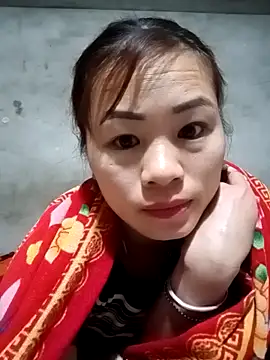 Snapshot of l_kiss chatting on February 2026 09:09:02 PM l kiss online show from February 2026 09:09:02 PM