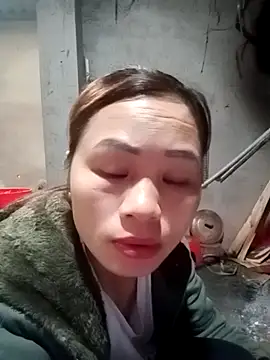 Snapshot of l_kiss chatting on February 2026 02:16:01 AM l kiss online show from February 2026 02:16:01 AM