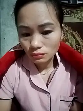 Snapshot of l_kiss chatting on February 2026 08:49:02 PM l kiss online show from February 2026 08:49:02 PM