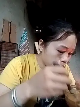 Snapshot of l_kiss chatting on March 2026 11:50:01 AM l kiss online show from March 2026 11:50:01 AM