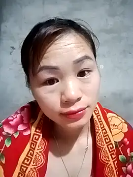 l kiss online show from March 2026 09:51:01 PM