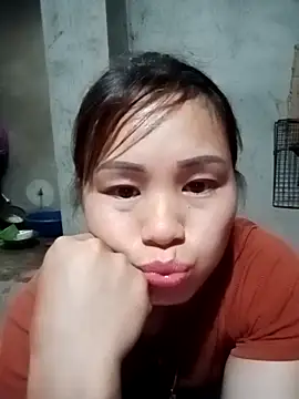 l kiss online show from April 2026 10:59:01 AM