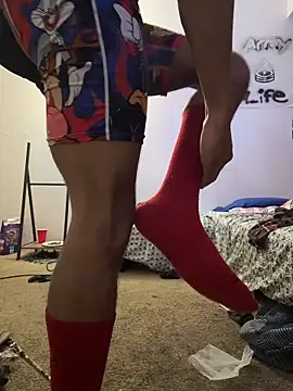 Snapshot of vexahleah chatting on February 2026 10:12:01 AM vexahleah online show from February 2026 10:12:01 AM