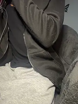 vexahleah online show from March 2026 12:17:02 PM