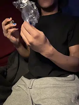 vexahleah online show from April 2026 01:06:02 AM