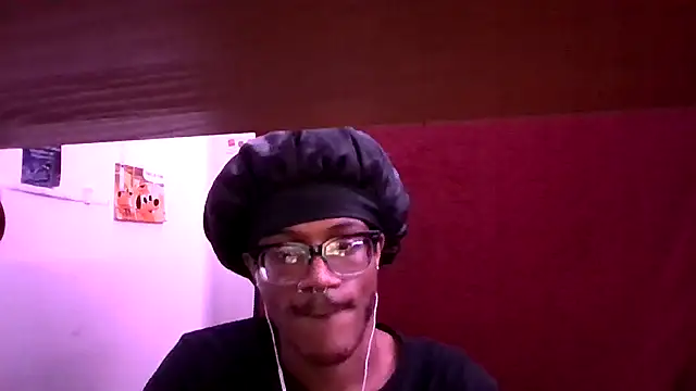 vexahleah online show from July 2026 05:56:01 AM
